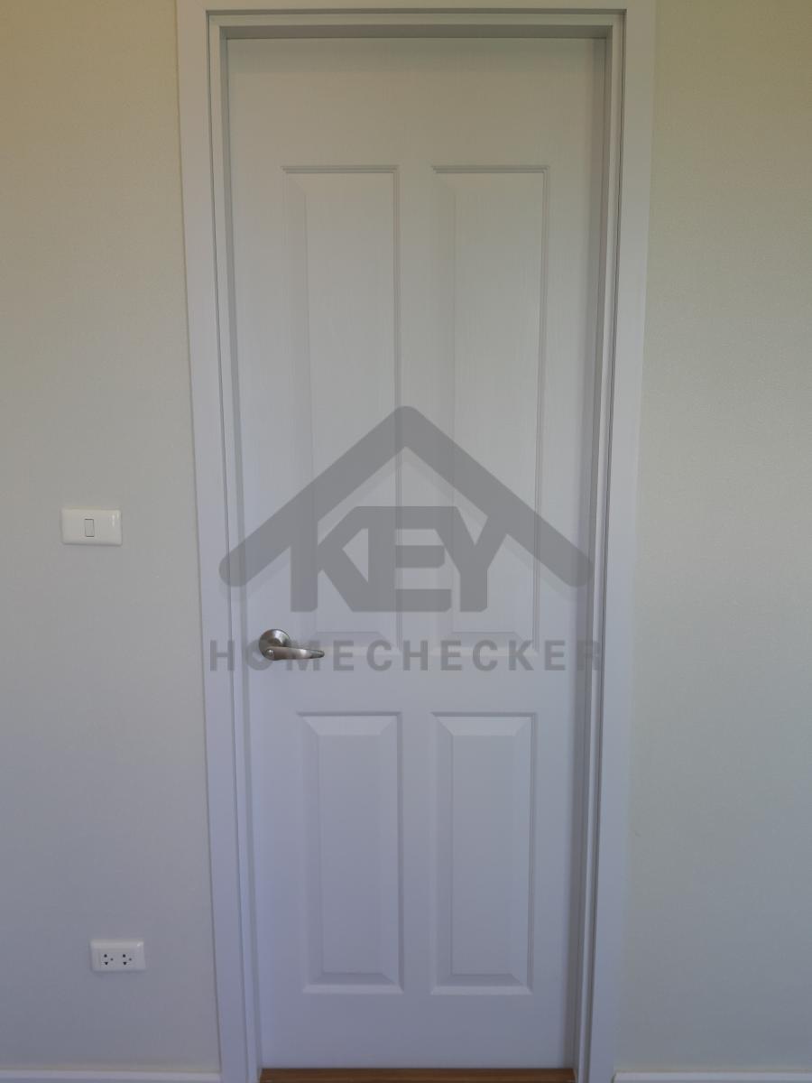 งานห้องน้ำชั้น 2 (2)