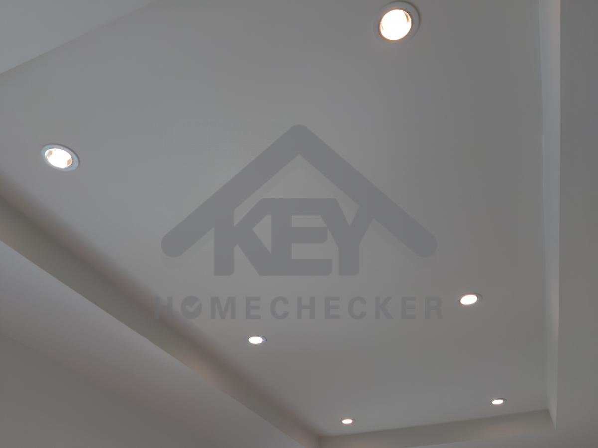 งานไฟฟ้าและระบบความปลอดภัย