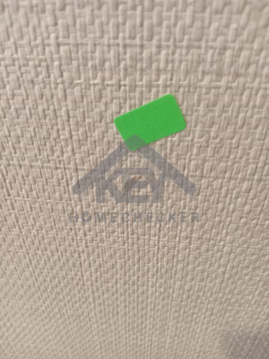 งานห้องนอนชั้น 1 (1)