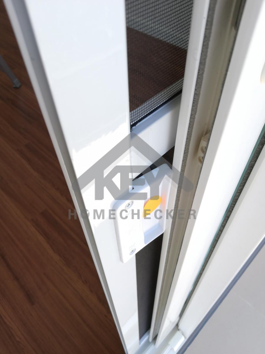 งานห้องนอนชั้น 2 (3)