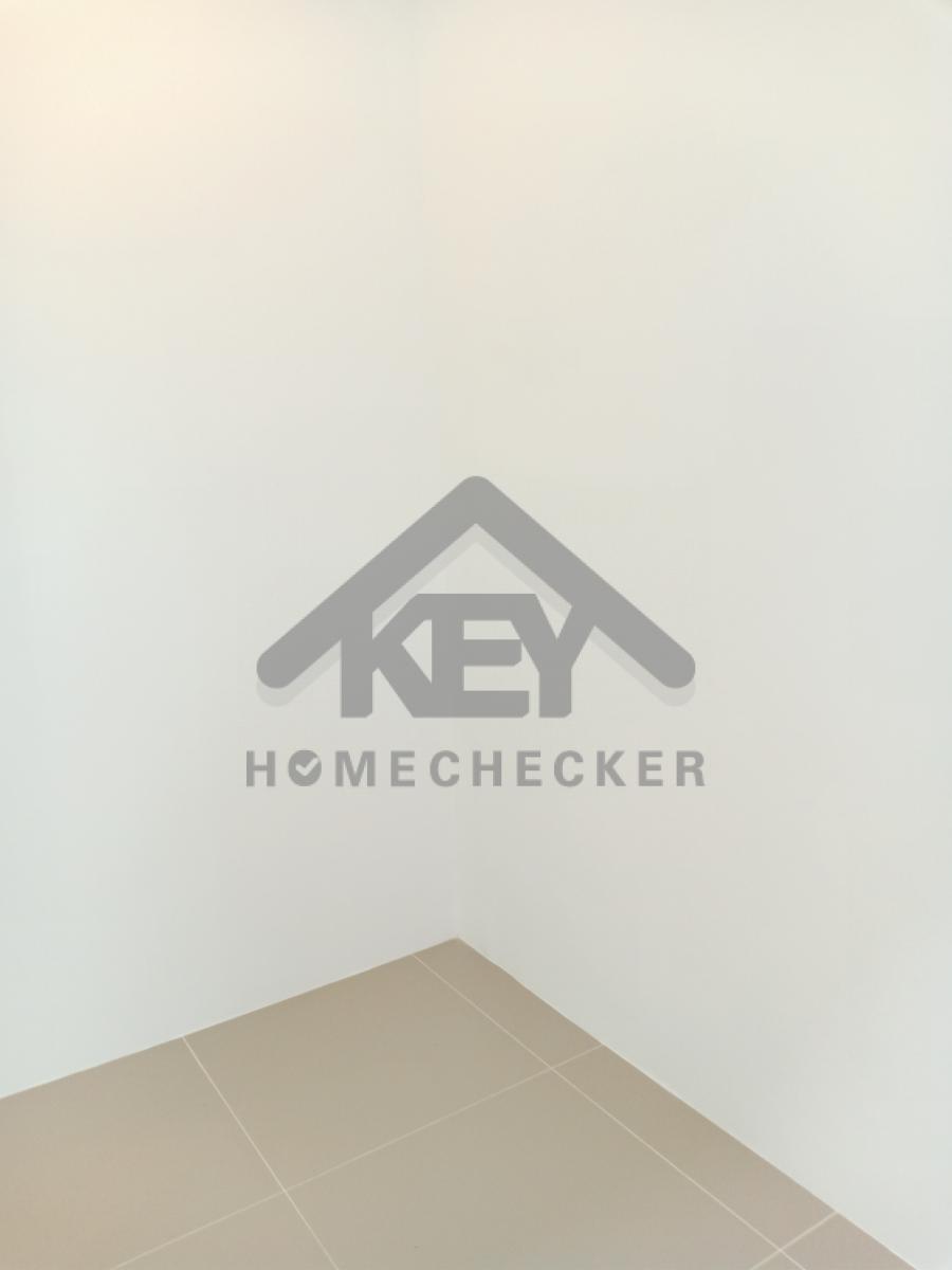 งานห้องครัวชั้น 1