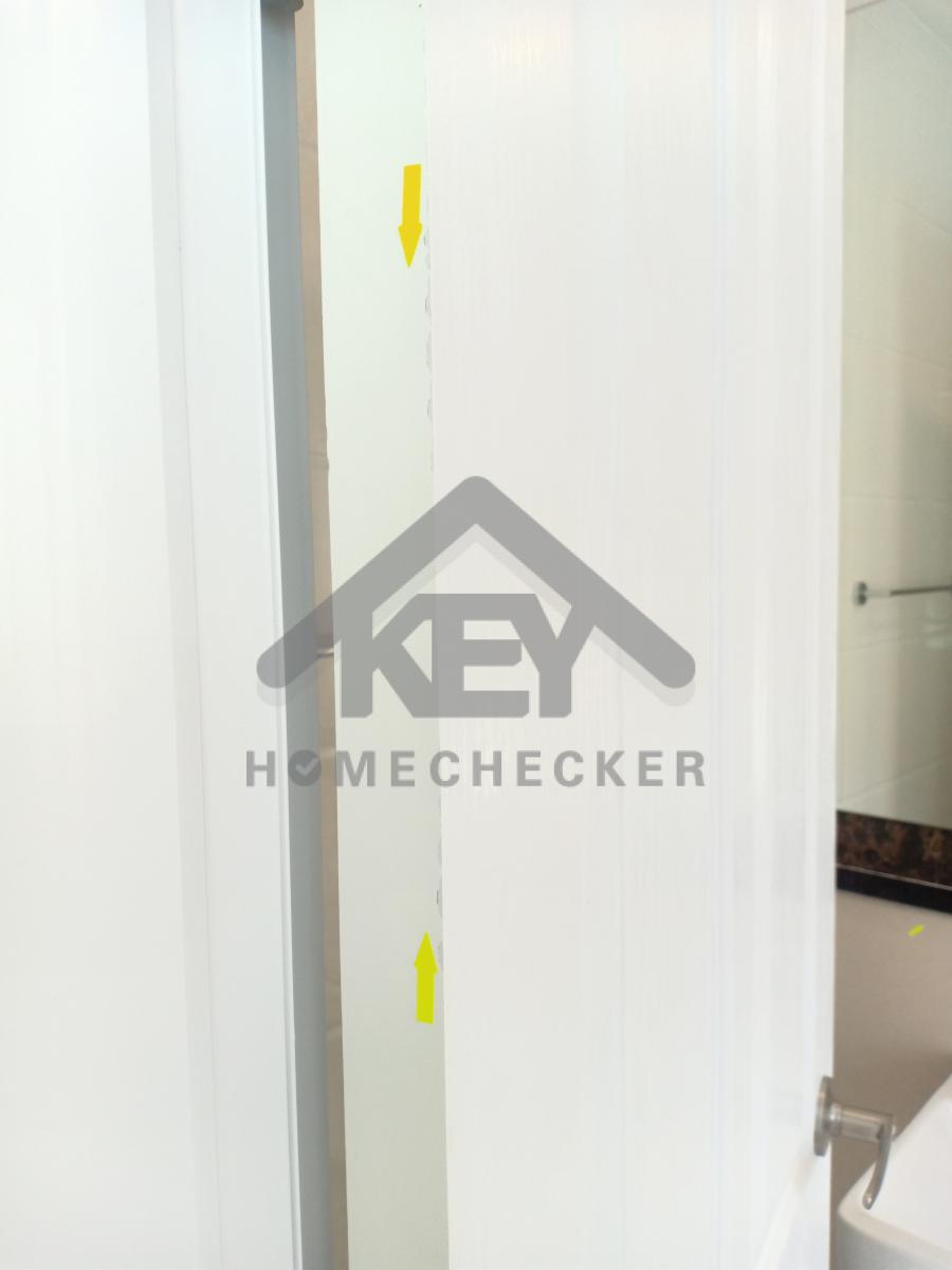 งานห้องน้ำชั้น 2 (3)