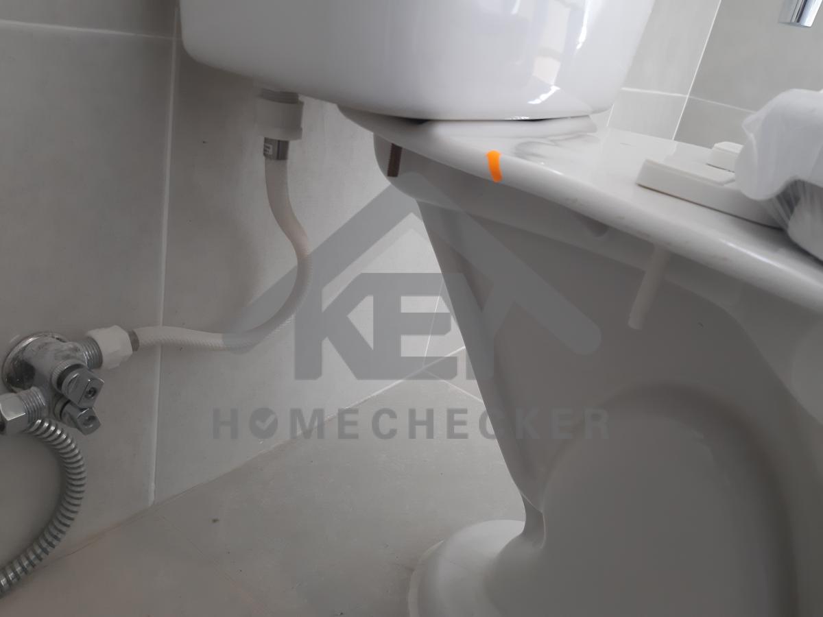 งานห้องน้ำชั้น 2 (1)