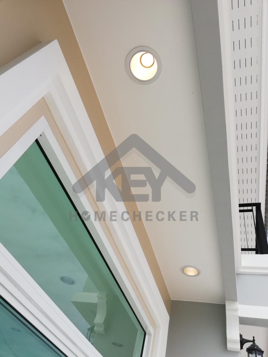 งานไฟฟ้าและระบบความปลอดภัย