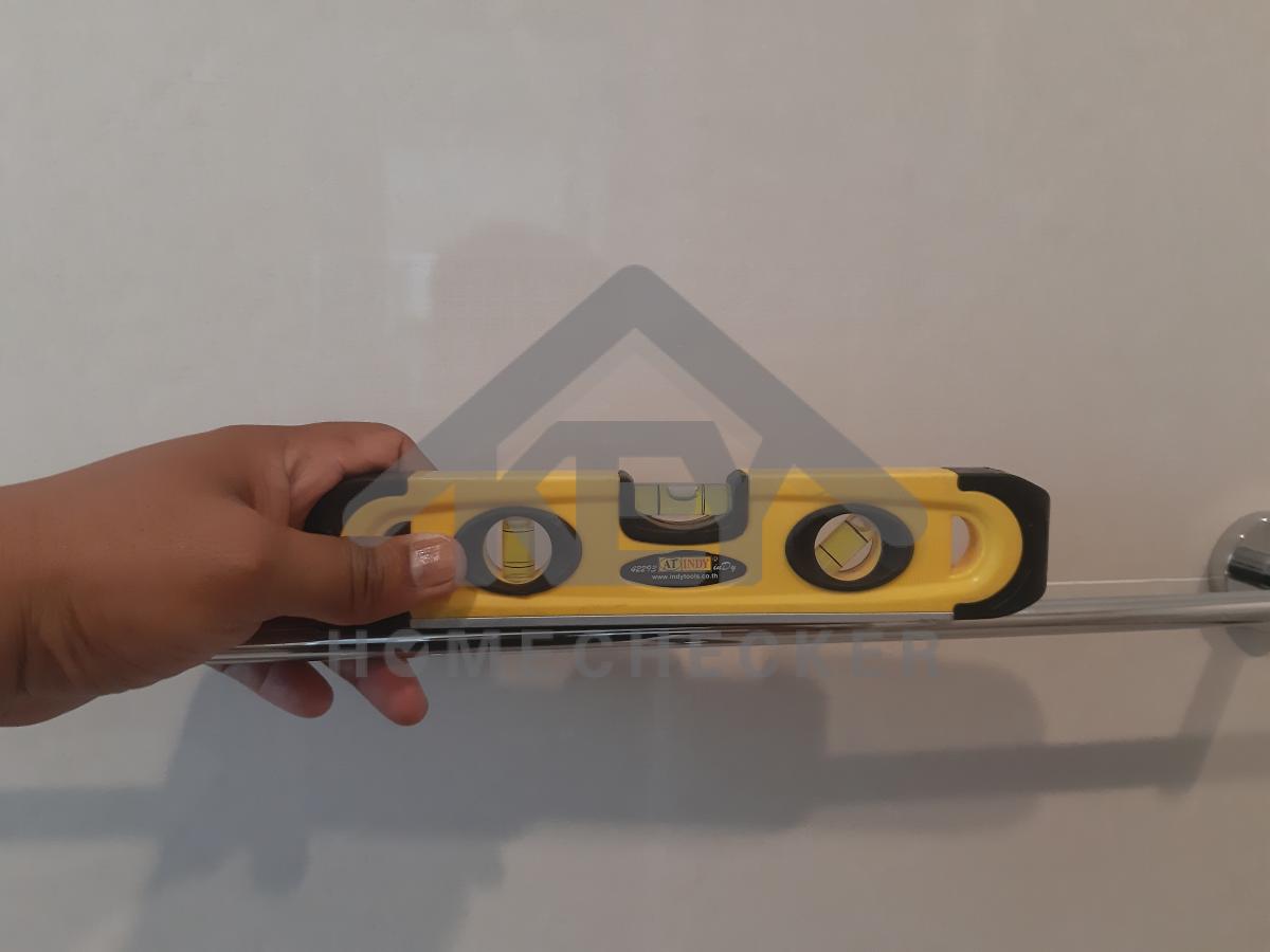 งานห้องน้ำชั้น 1 (1)