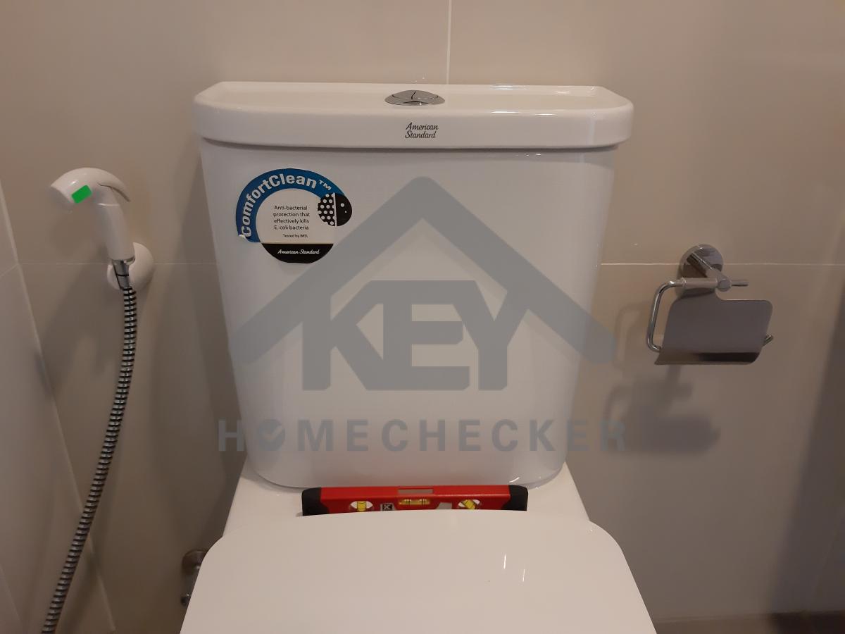 งานห้องน้ำชั้น 1 (1)