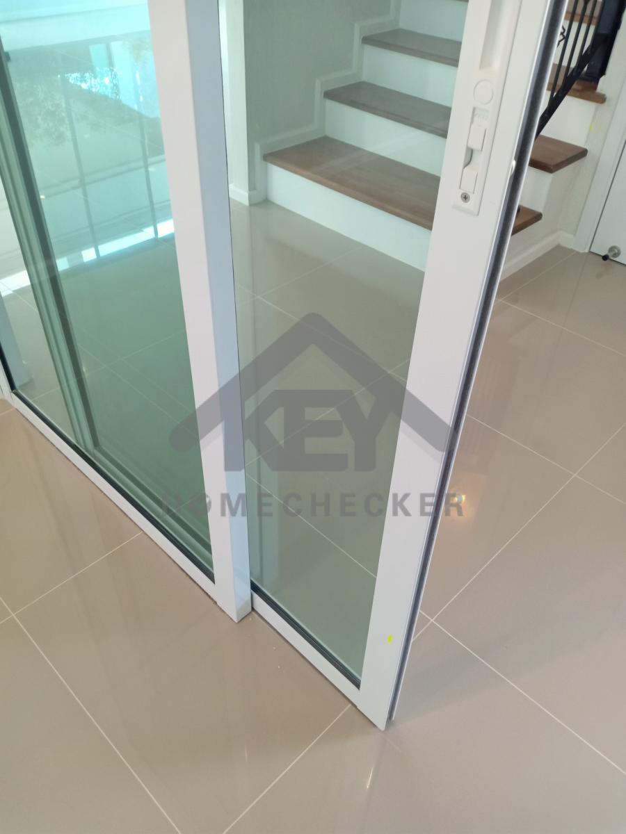 งานห้องนอนชั้น 1 (1)