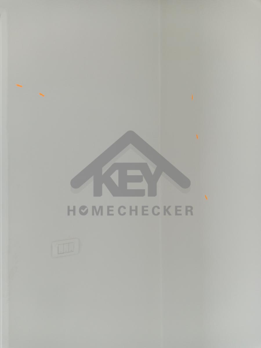 งานห้องโถง ห้องนั่งเล่น