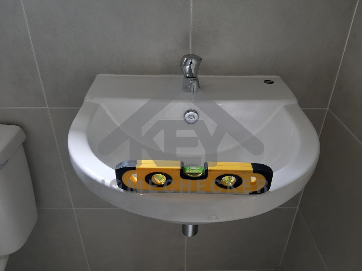 งานห้องน้ำชั้น 2 (1)