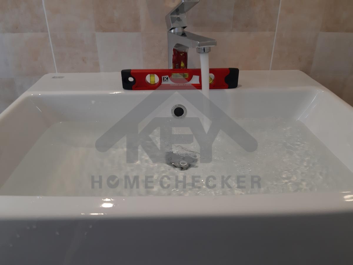 งานห้องน้ำชั้น 2 (2)