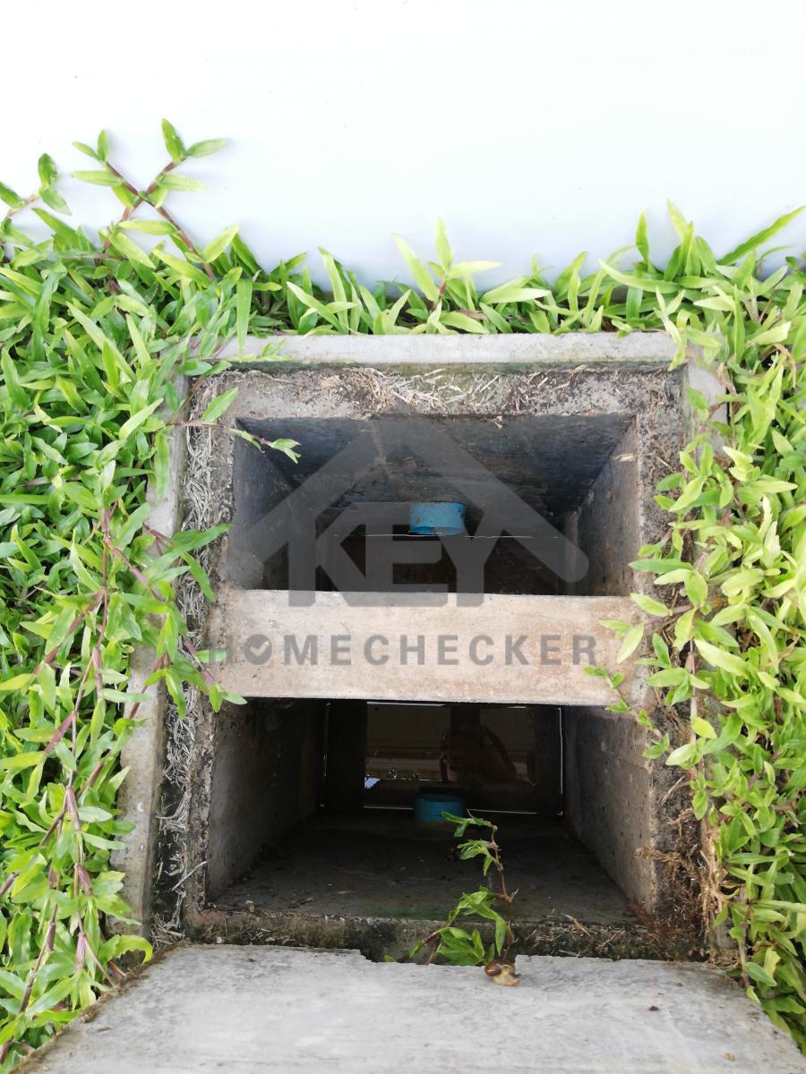 งานประปา ปั้ม และสุขาภิบาล