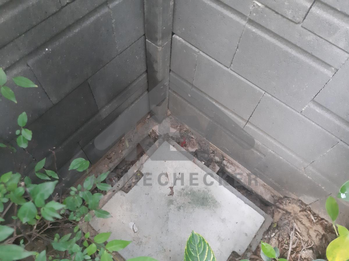 งานภูมิทัศน์และพื้นที่ภายนอกบ้าน