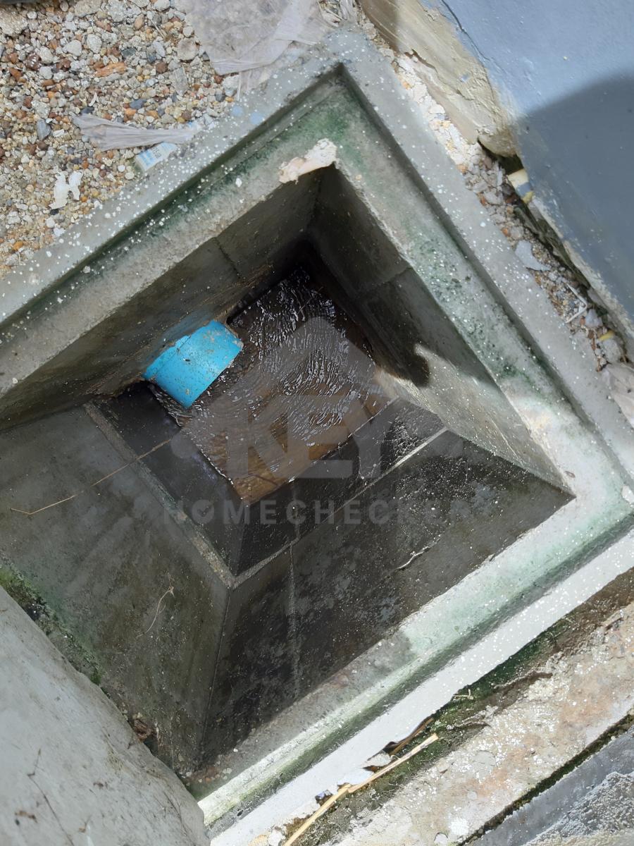 งานประปา ปั้ม และสุขาภิบาล