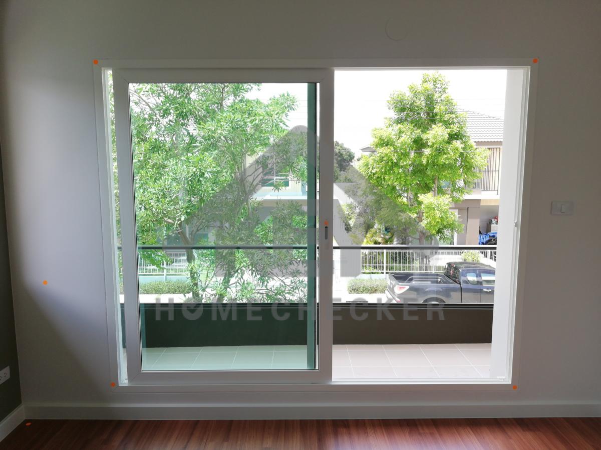 งานห้องนอนชั้น 2 (3)