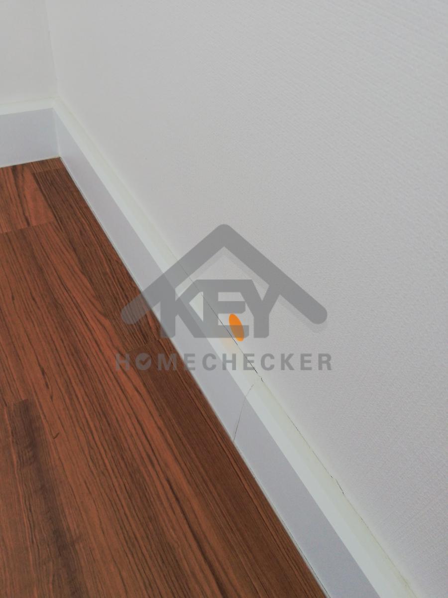 งานห้องนอนชั้น 2 (2)