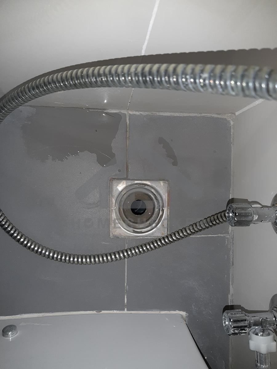 งานห้องน้ำชั้น 1 (1)