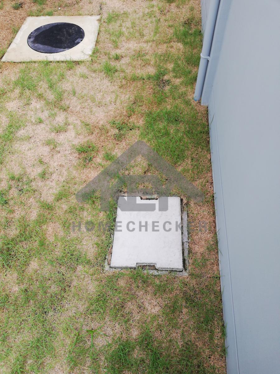 งานประปา ปั้ม และสุขาภิบาล