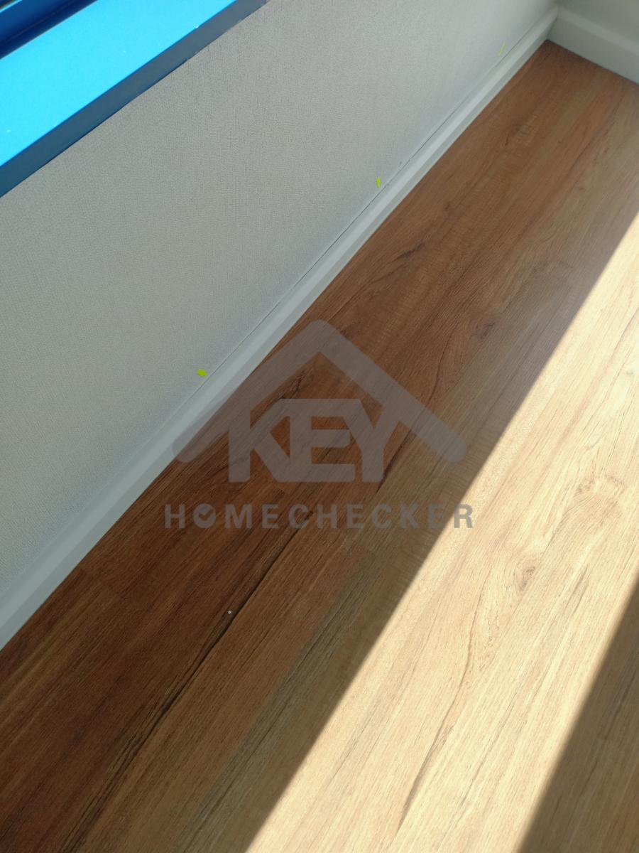 งานห้องนอนชั้น 2 (2)