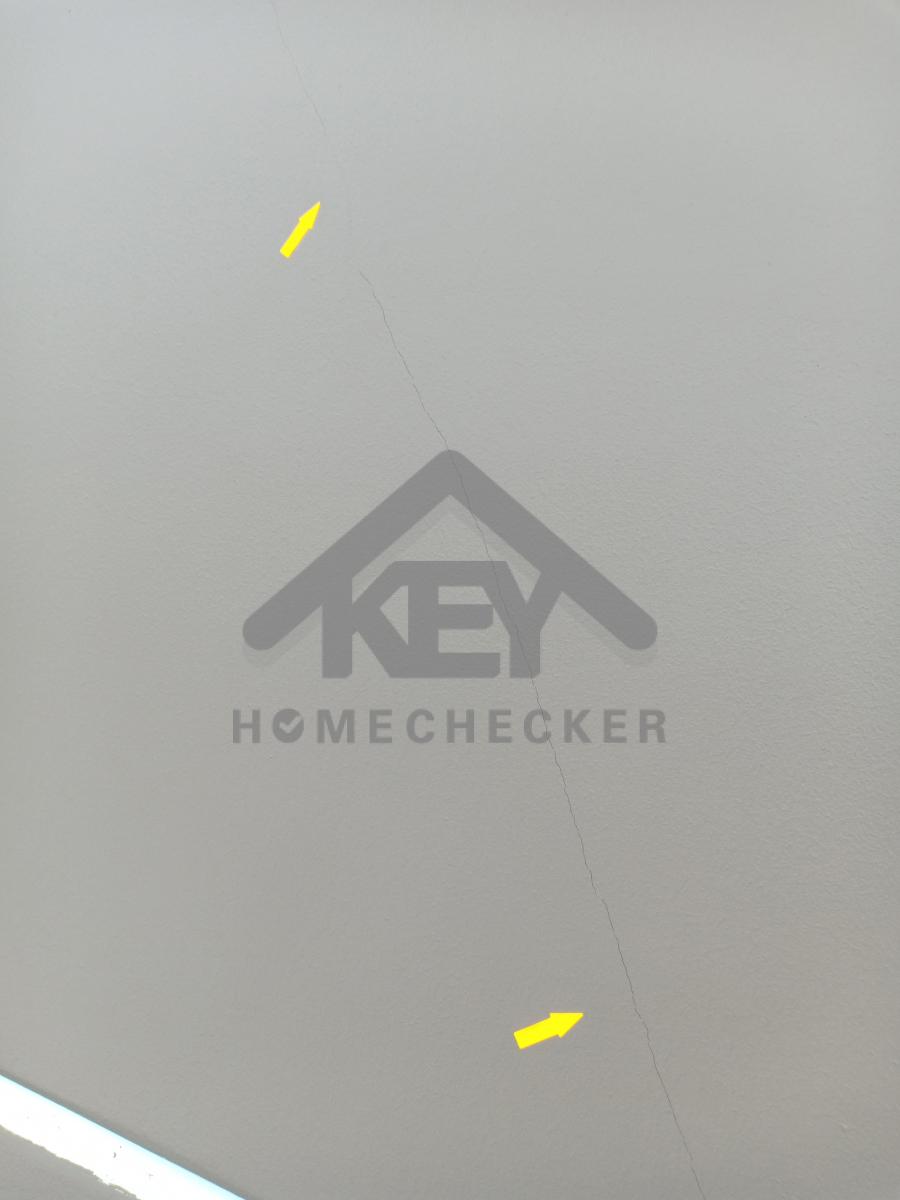 งานห้องนอนชั้น 2 (3)