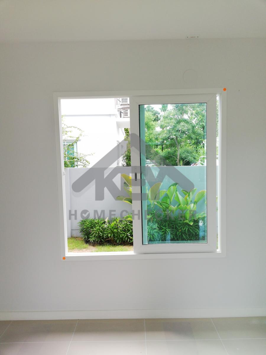 งานห้องโถง ห้องนั่งเล่น