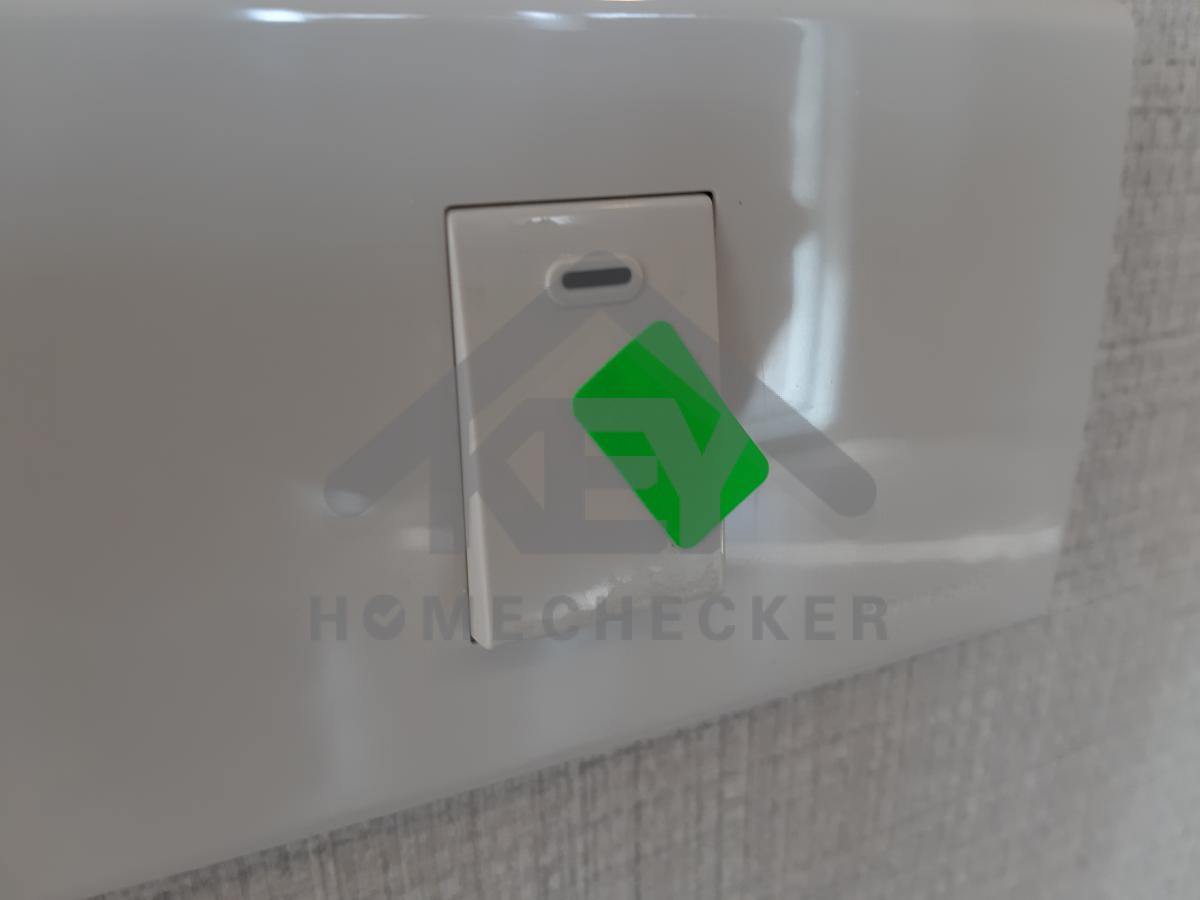 งานไฟฟ้าและระบบความปลอดภัย