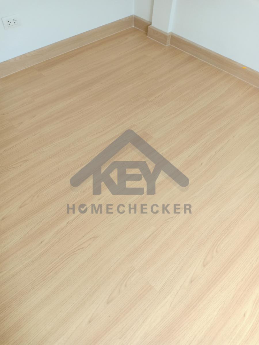 งานห้องนอนชั้น 2 (1)