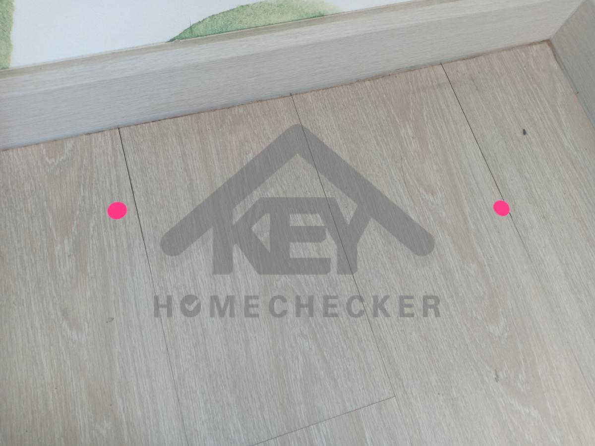 งานห้องนอนชั้น 3