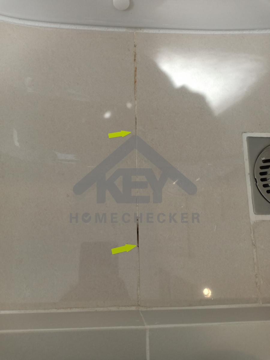 งานห้องน้ำชั้น 2 (3)