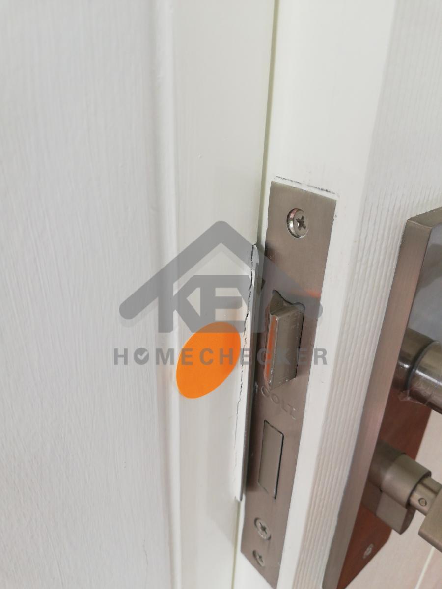 งานห้องนอนชั้น 2 (3)