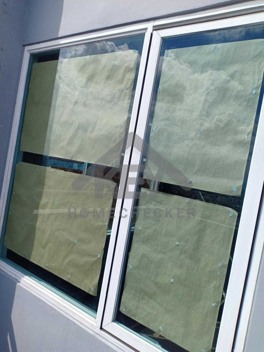 งานภูมิทัศน์และพื้นที่ภายนอกบ้าน