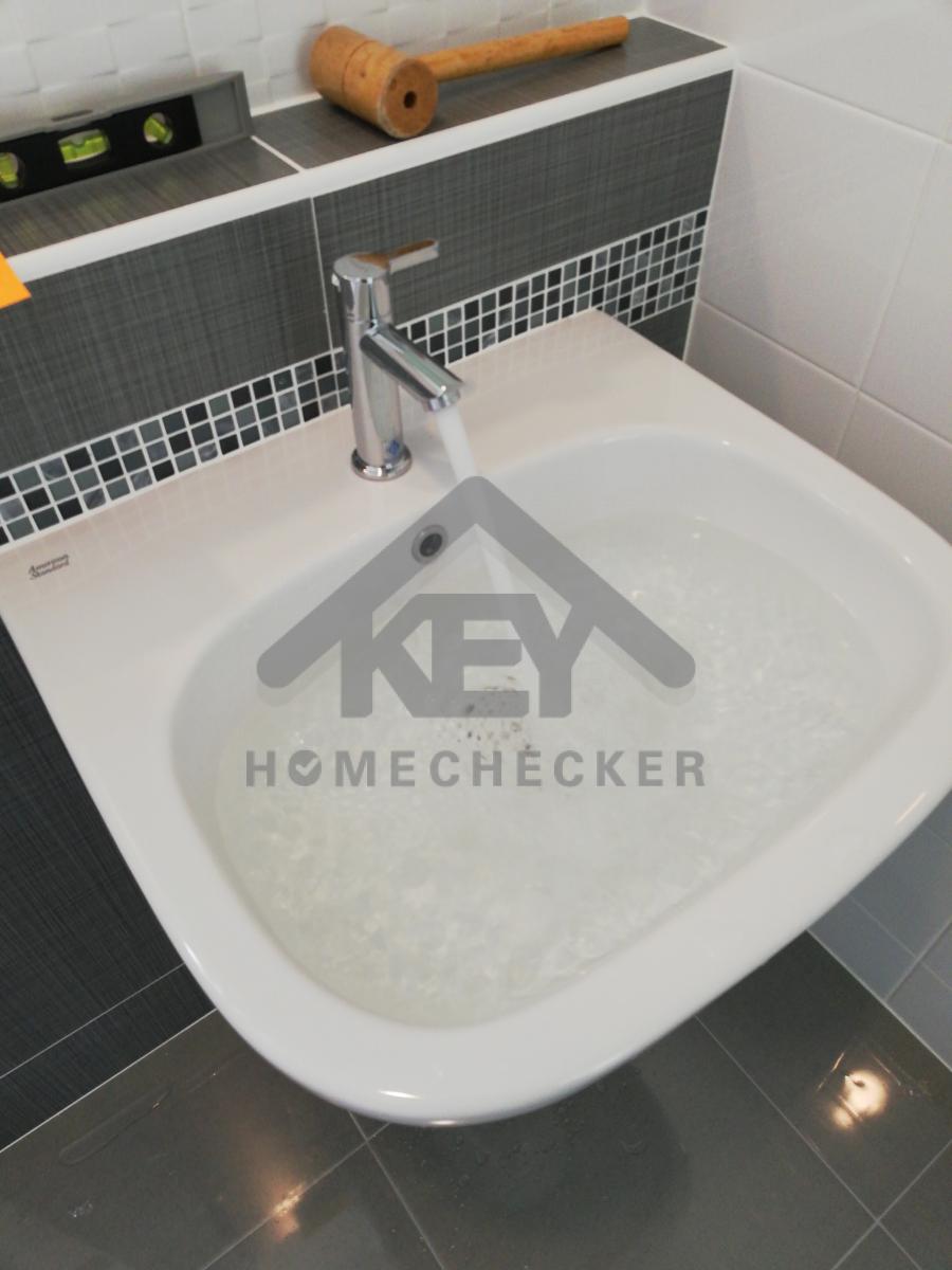 งานห้องน้ำชั้น 1 (1)