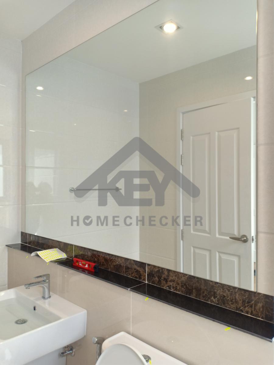 งานห้องน้ำชั้น 2 (3)