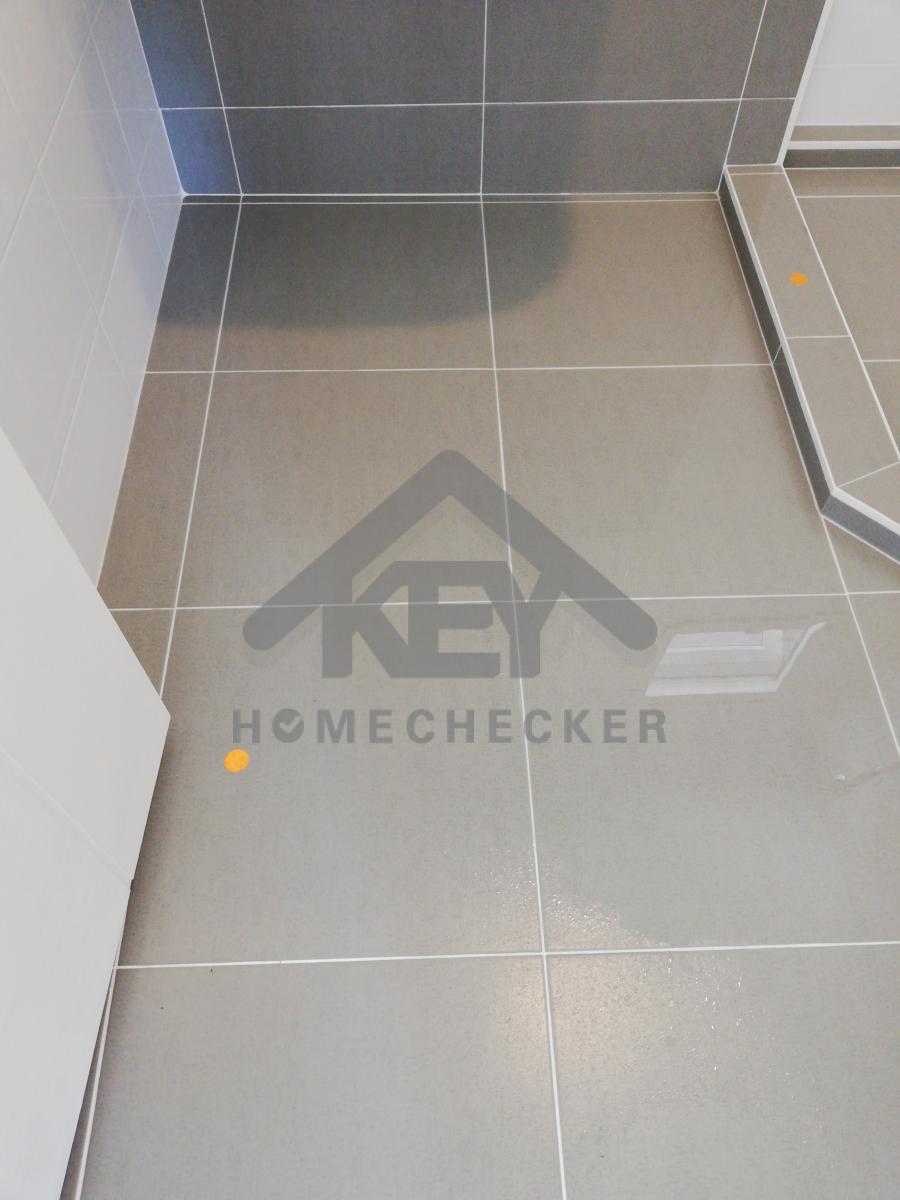 งานห้องน้ำชั้น 2 (2)