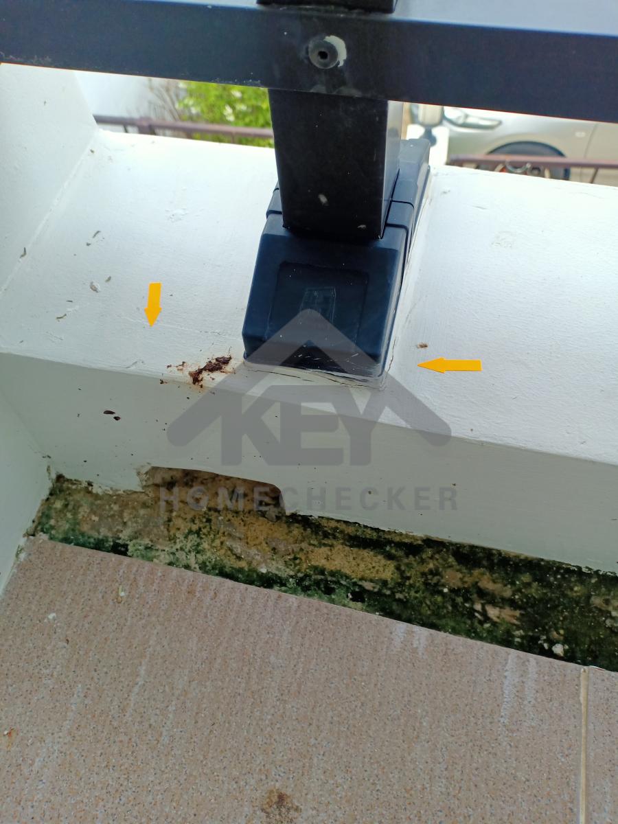 งานห้องนอนชั้น 2 (3)