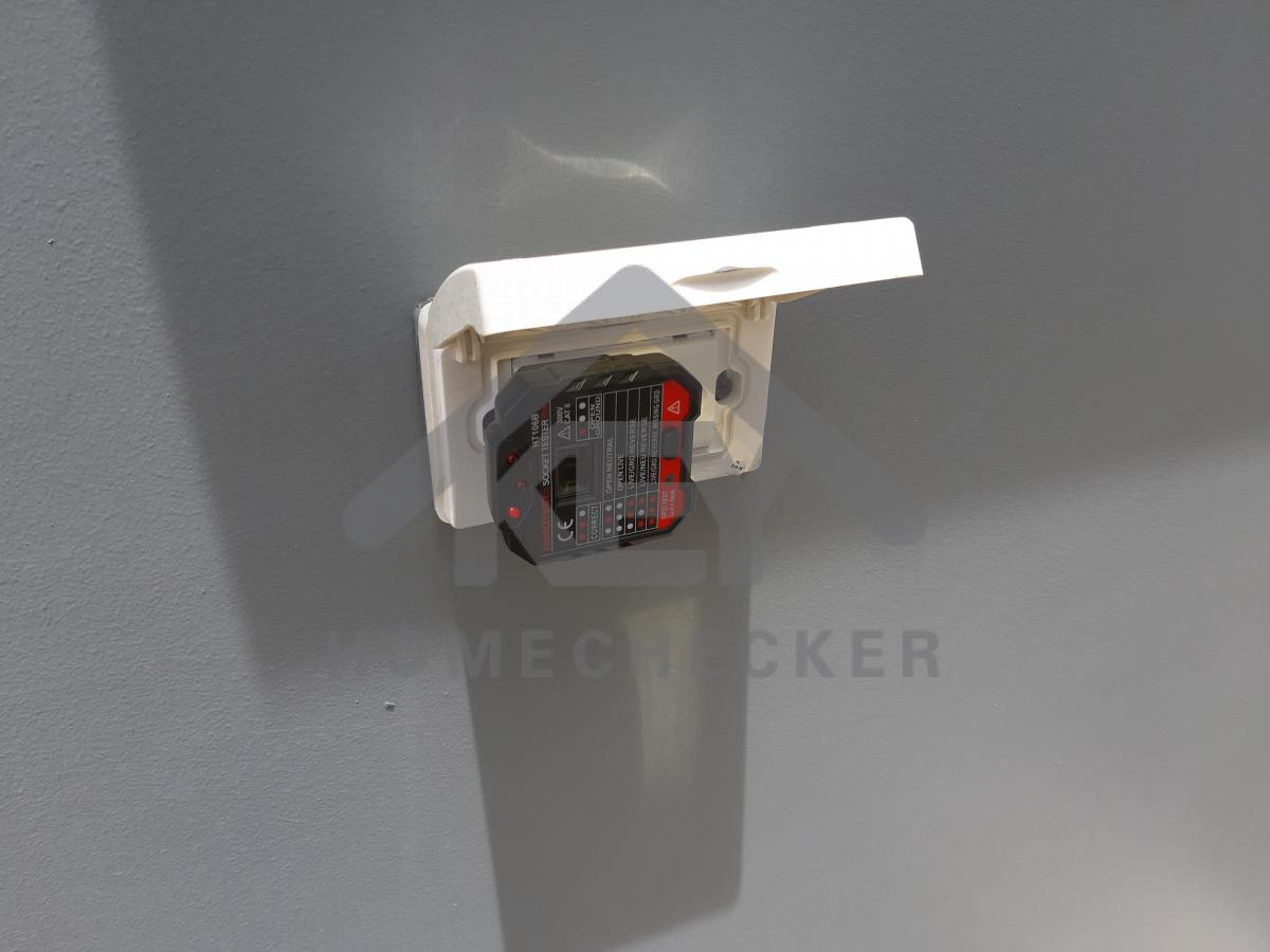 งานไฟฟ้าและระบบความปลอดภัย