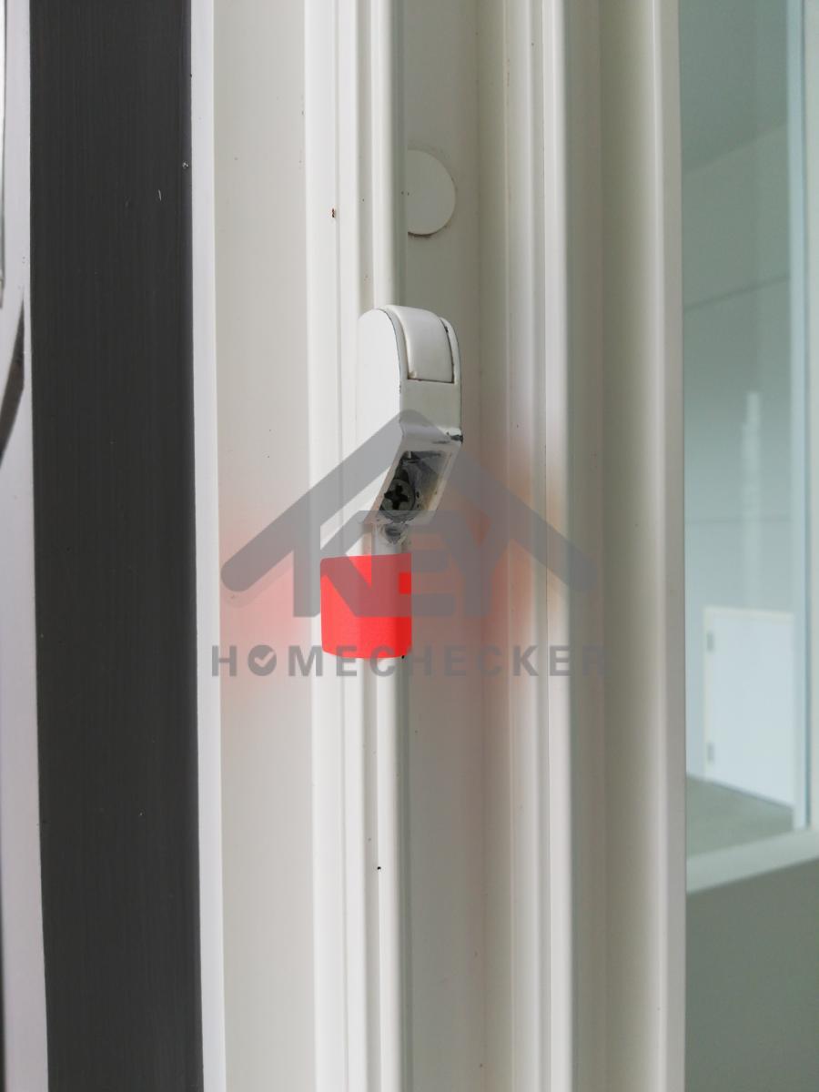 งานห้องโถง ห้องนั่งเล่น