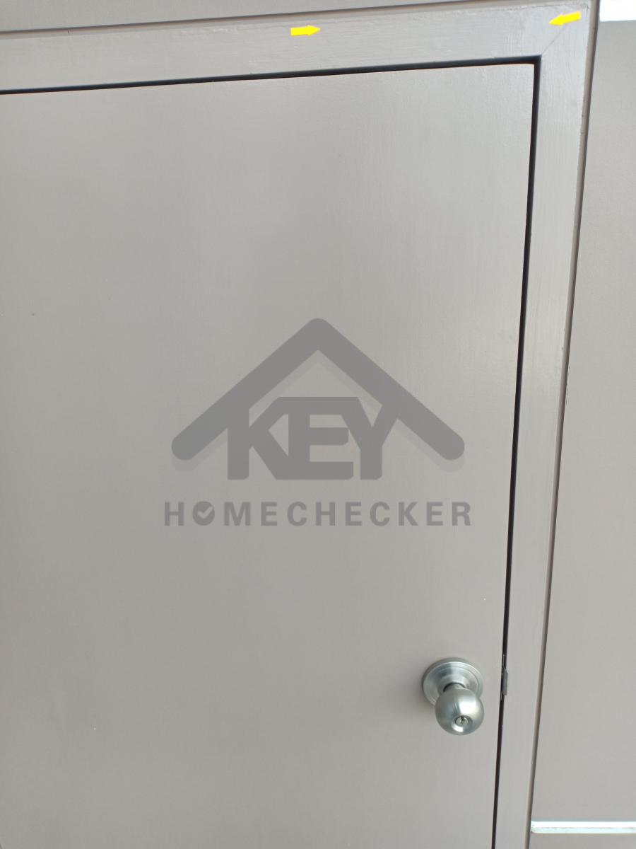 งานภูมิทัศน์และพื้นที่ภายนอกบ้าน