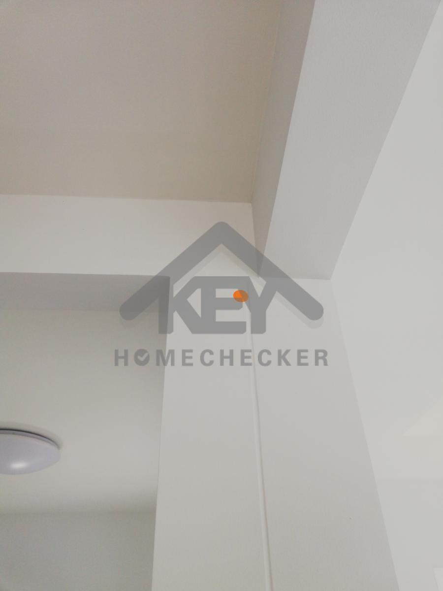 งานห้องโถง ห้องนั่งเล่น