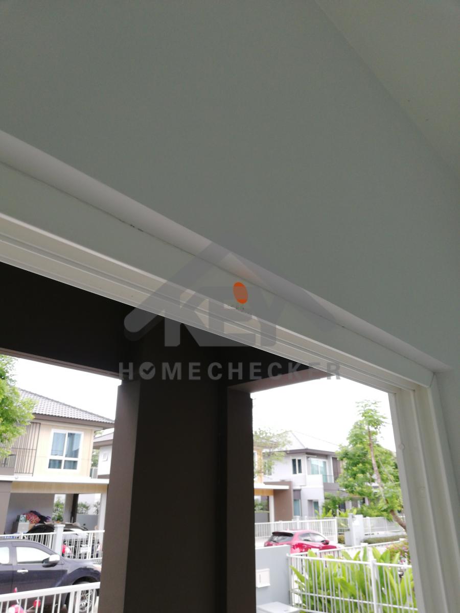 งานห้องโถง ห้องนั่งเล่น