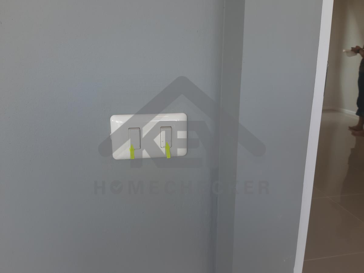 งานไฟฟ้าและระบบความปลอดภัย