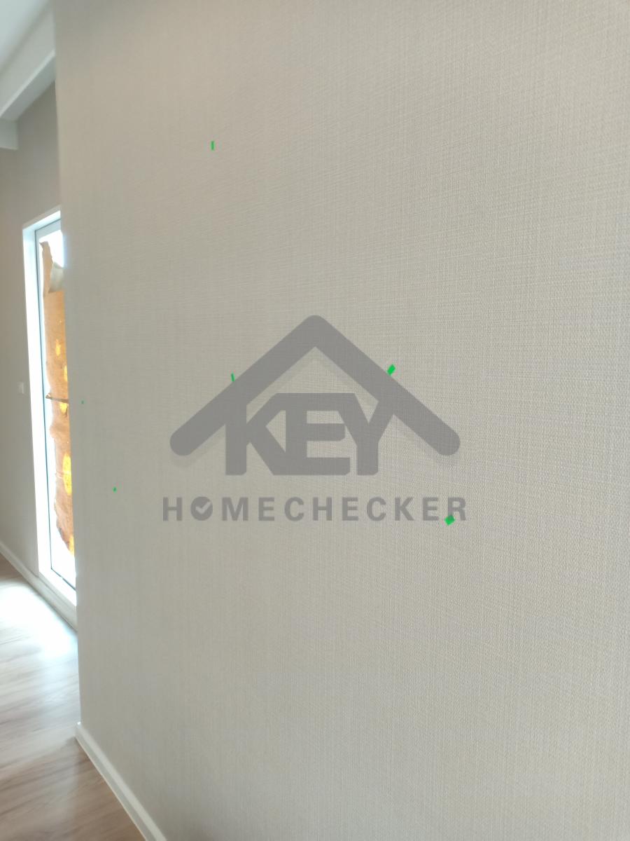 งานห้องโถง ห้องนั่งเล่น