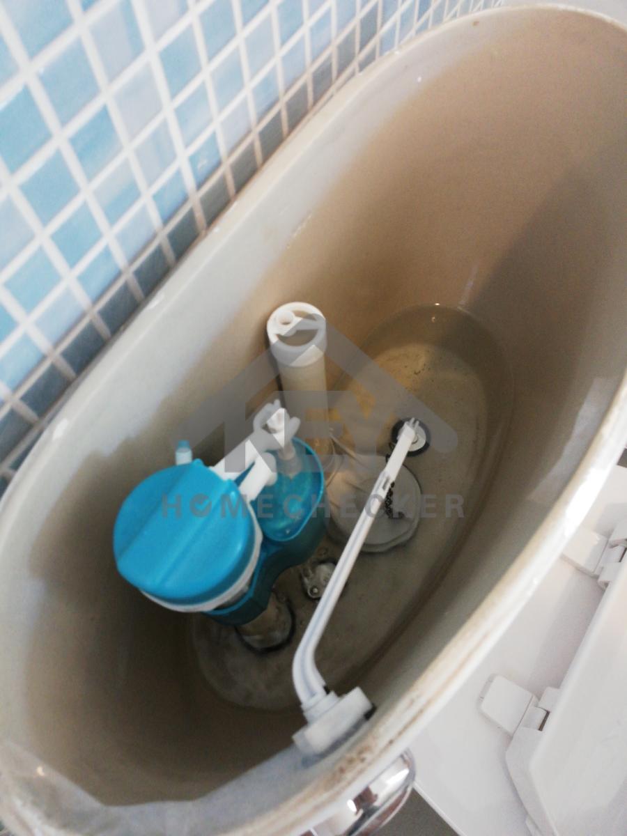 งานห้องน้ำชั้น 2 (2)