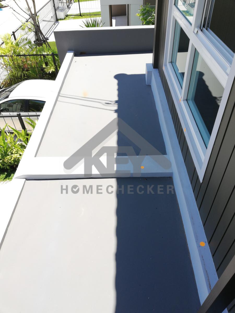 งานชั้นลอย