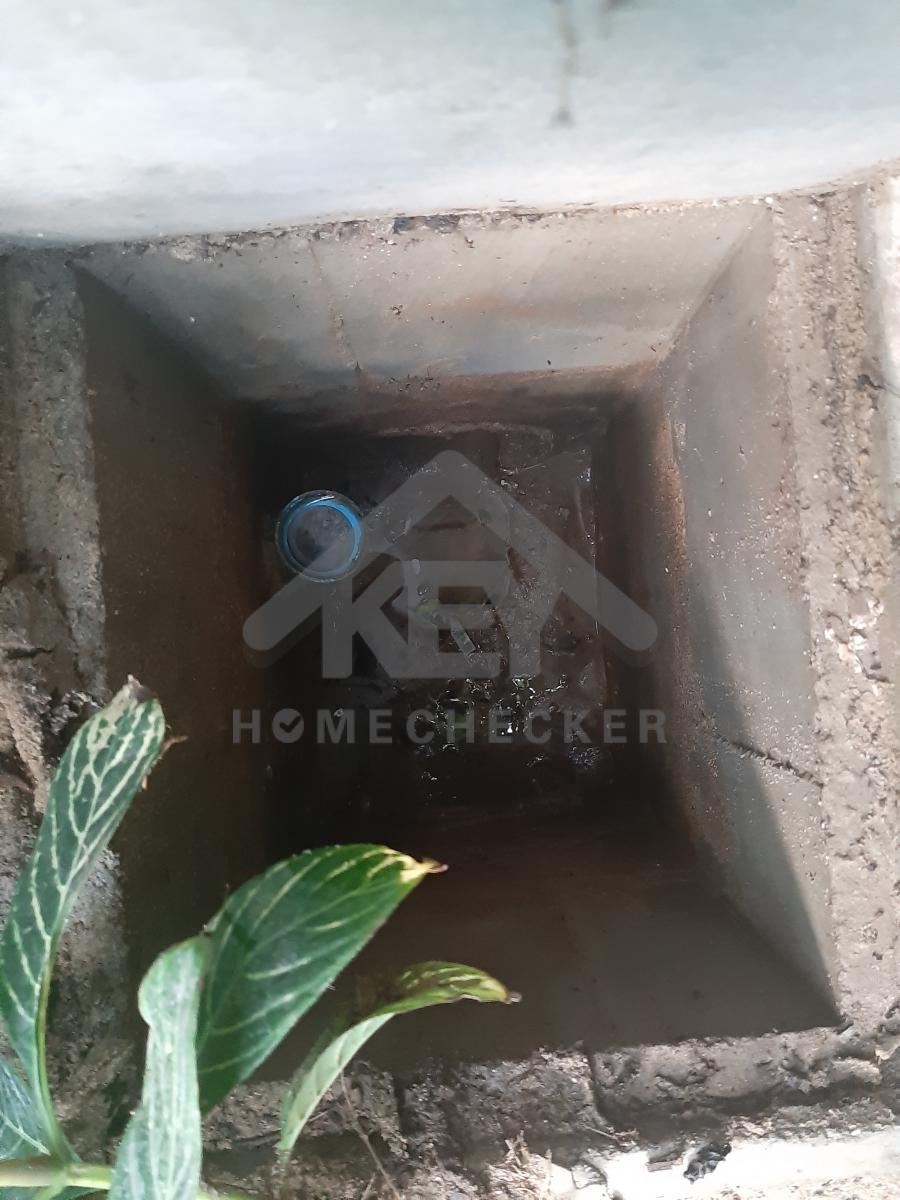 งานประปา ปั้ม และสุขาภิบาล