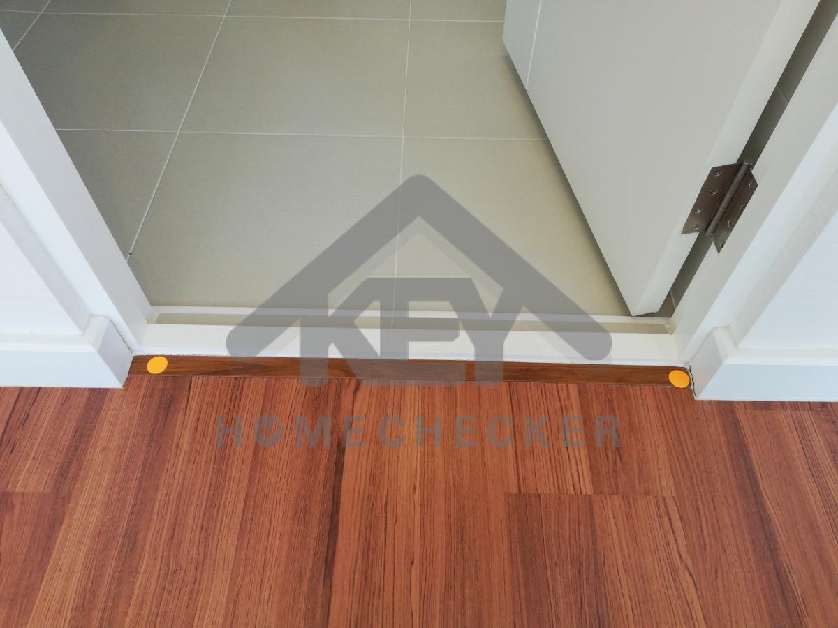 งานห้องนอนชั้น 2 (3)