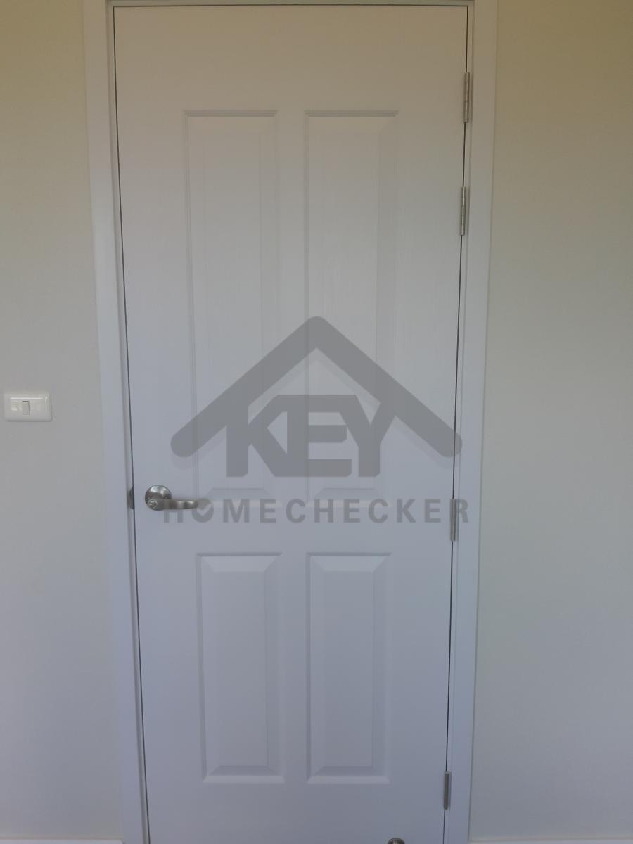 งานห้องนอนชั้น 2 (1)