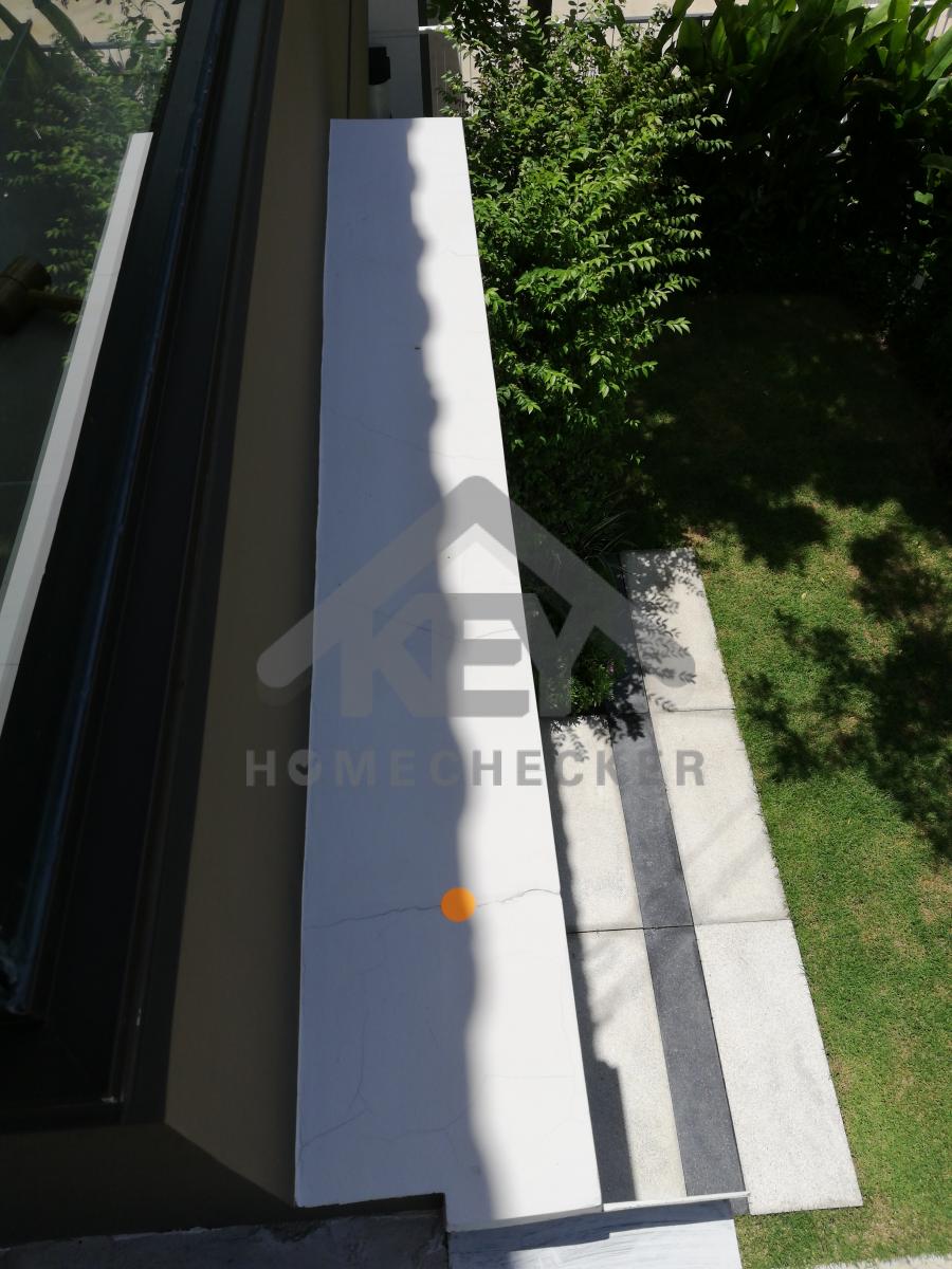 งานชั้นลอย