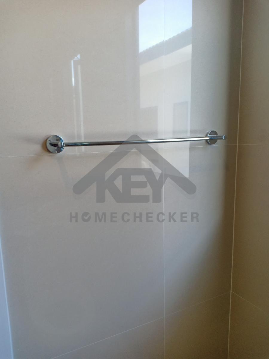 งานห้องน้ำชั้น 2 (1)