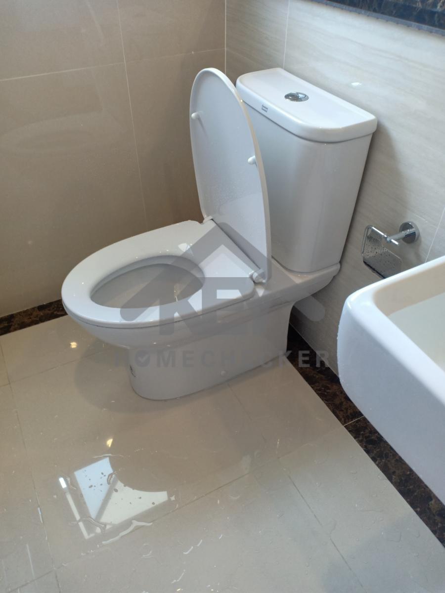 งานห้องน้ำชั้น 2 (1)