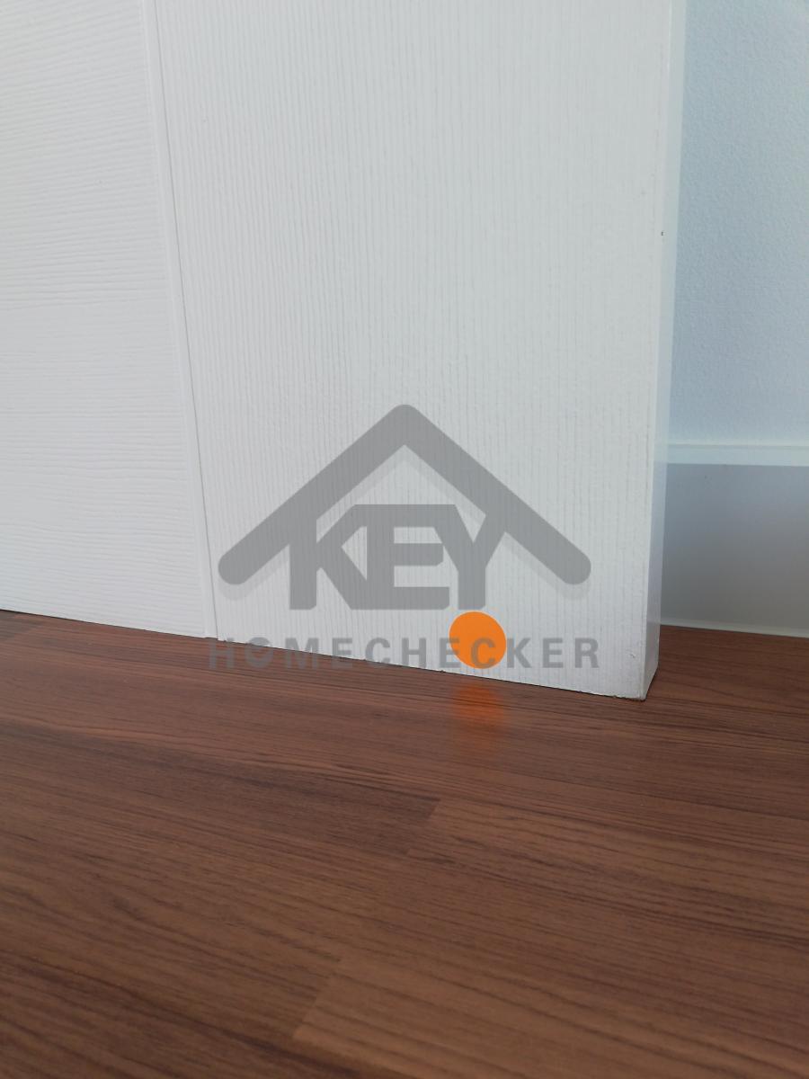 งานห้องนอนชั้น 2 (1)